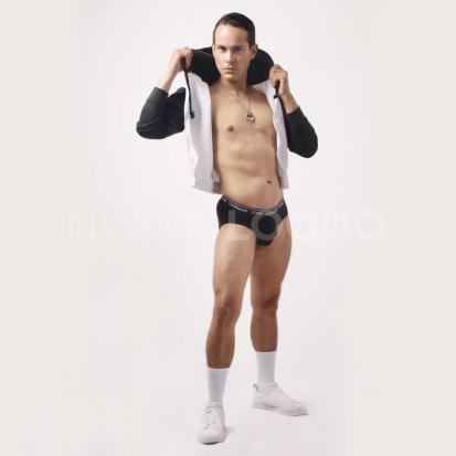 NuevoLoquo5