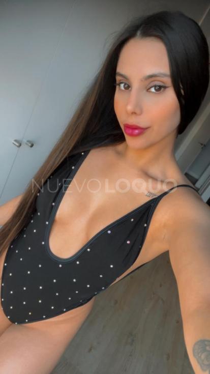 NuevoLoquo1