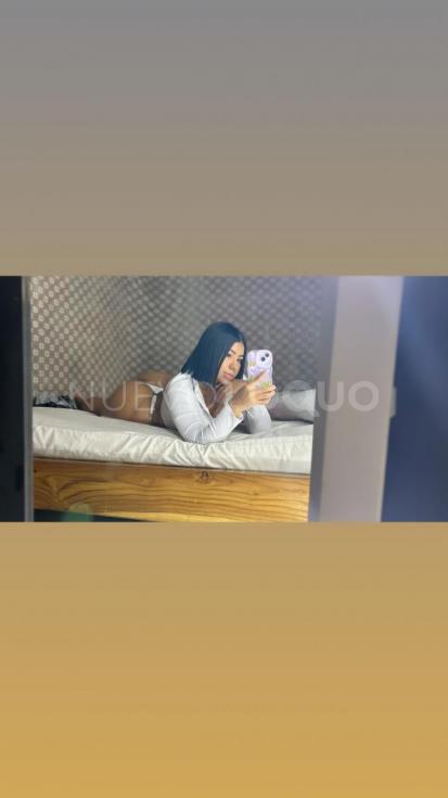 contactos pasion