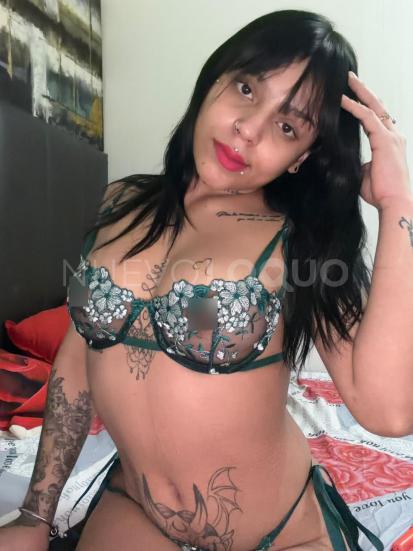 NuevoLoquo4