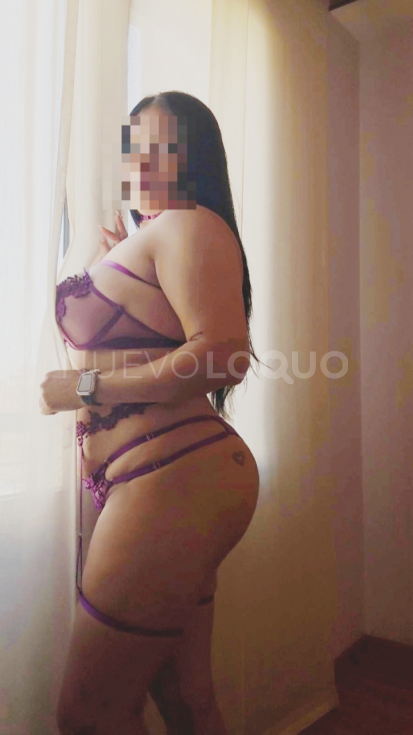 NuevoLoquo1