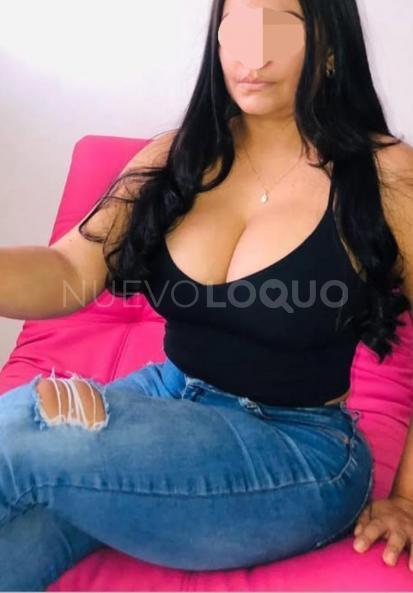 NuevoLoquo3