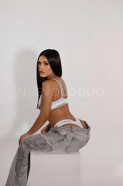 NuevoLoquo3