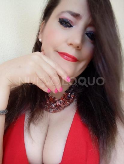 NuevoLoquo0