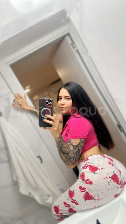 NuevoLoquo4