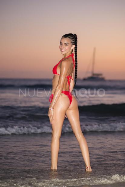 NuevoLoquo0