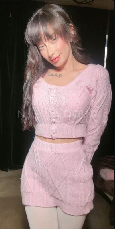 NuevoLoquo1