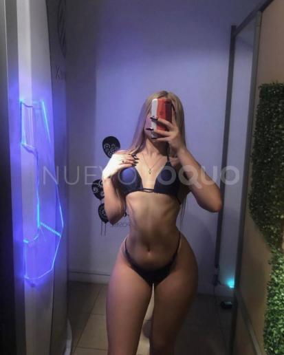 NuevoLoquo4