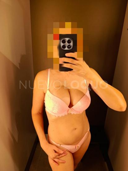 NuevoLoquo1