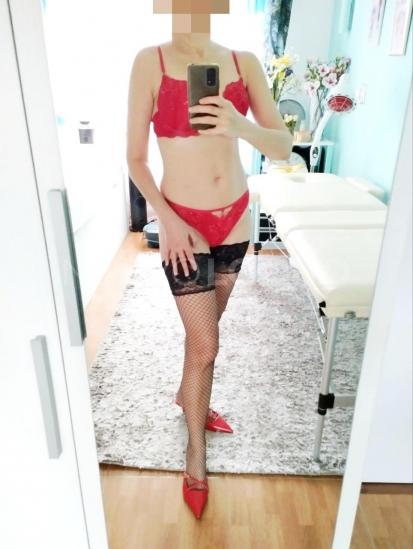NuevoLoquo3