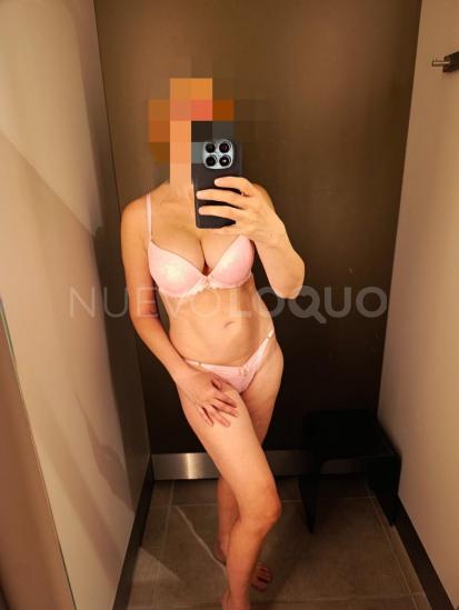 NuevoLoquo3