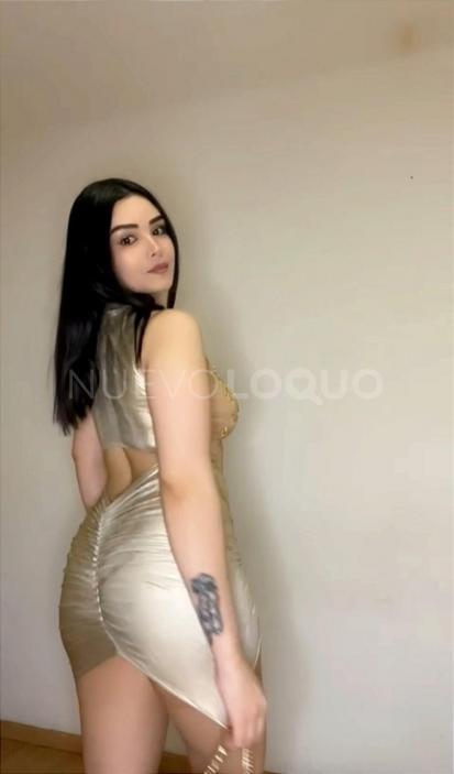NuevoLoquo2