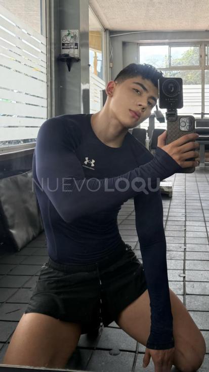 NuevoLoquo1
