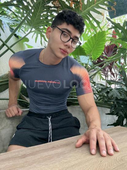 NuevoLoquo3
