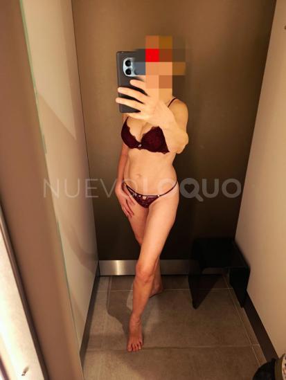 NuevoLoquo0