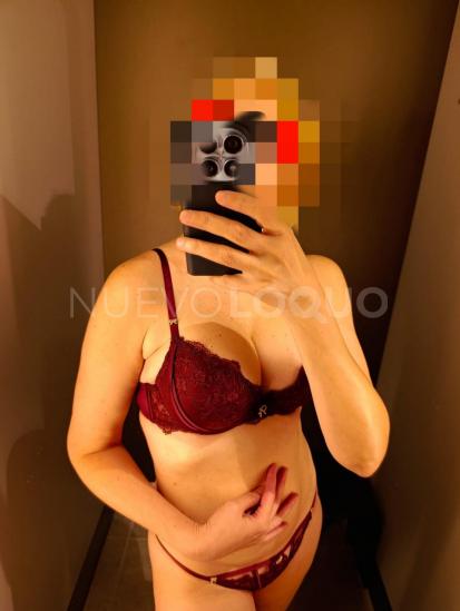 NuevoLoquo1