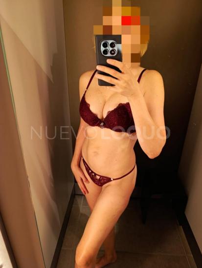 NuevoLoquo3