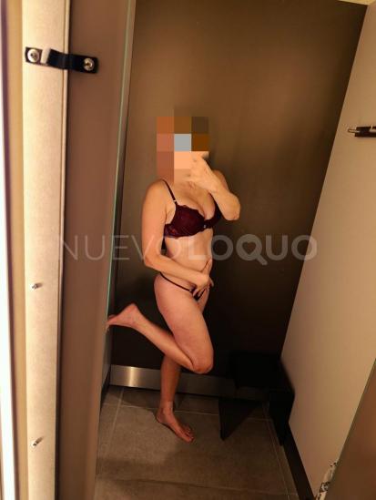 NuevoLoquo4