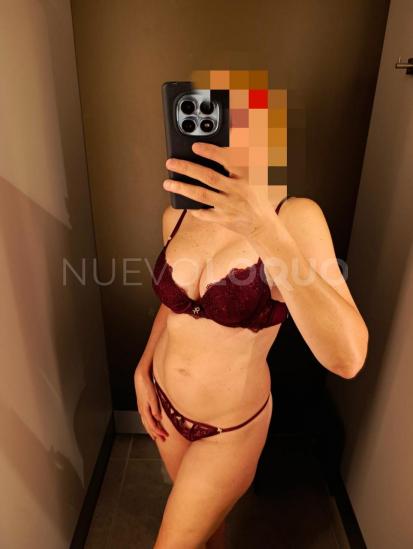 NuevoLoquo5