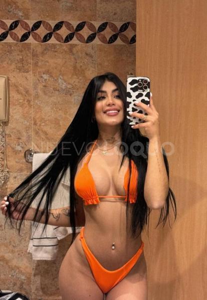 NuevoLoquo3