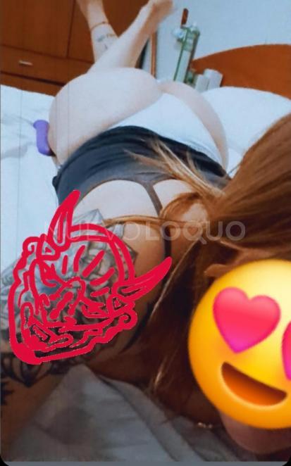 NuevoLoquo0