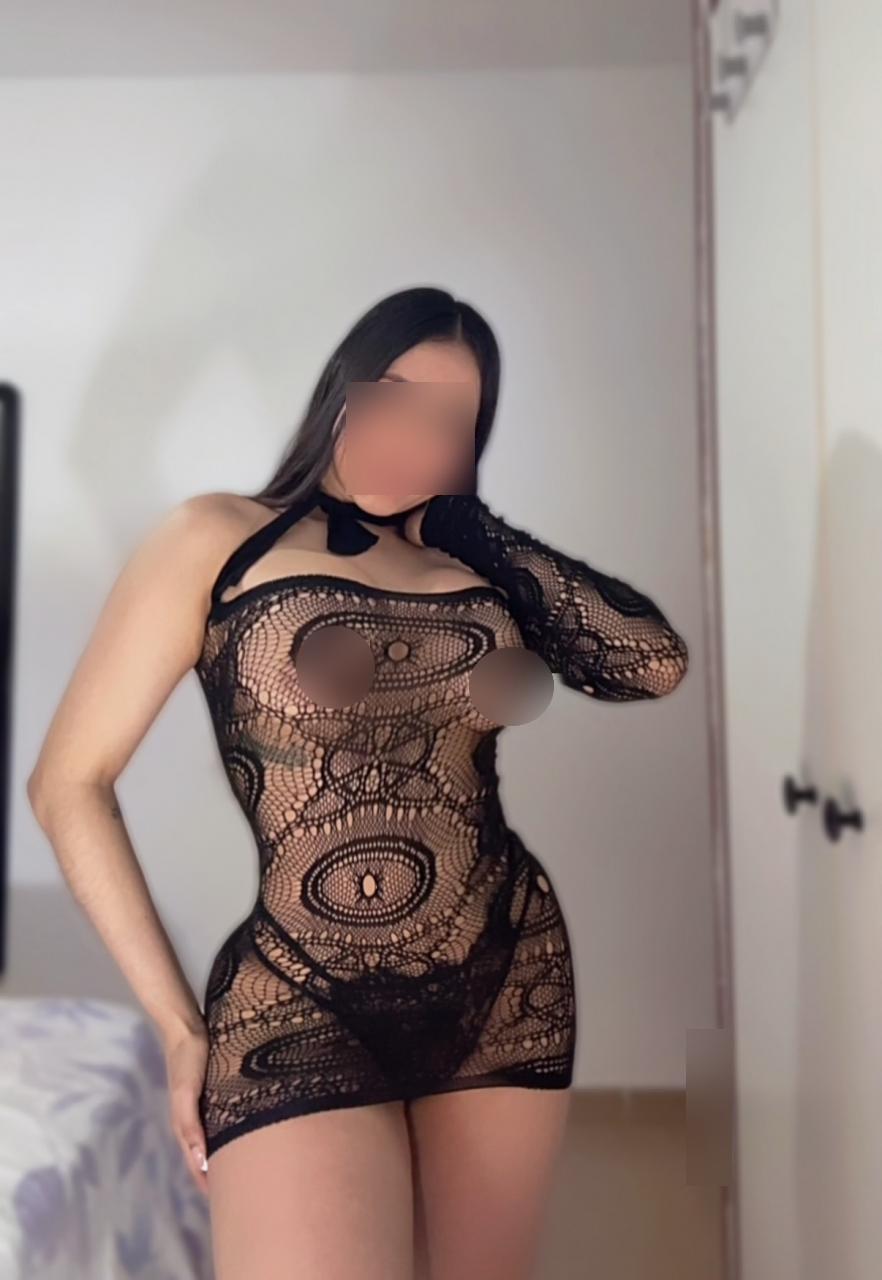 NuevoLoquo1
