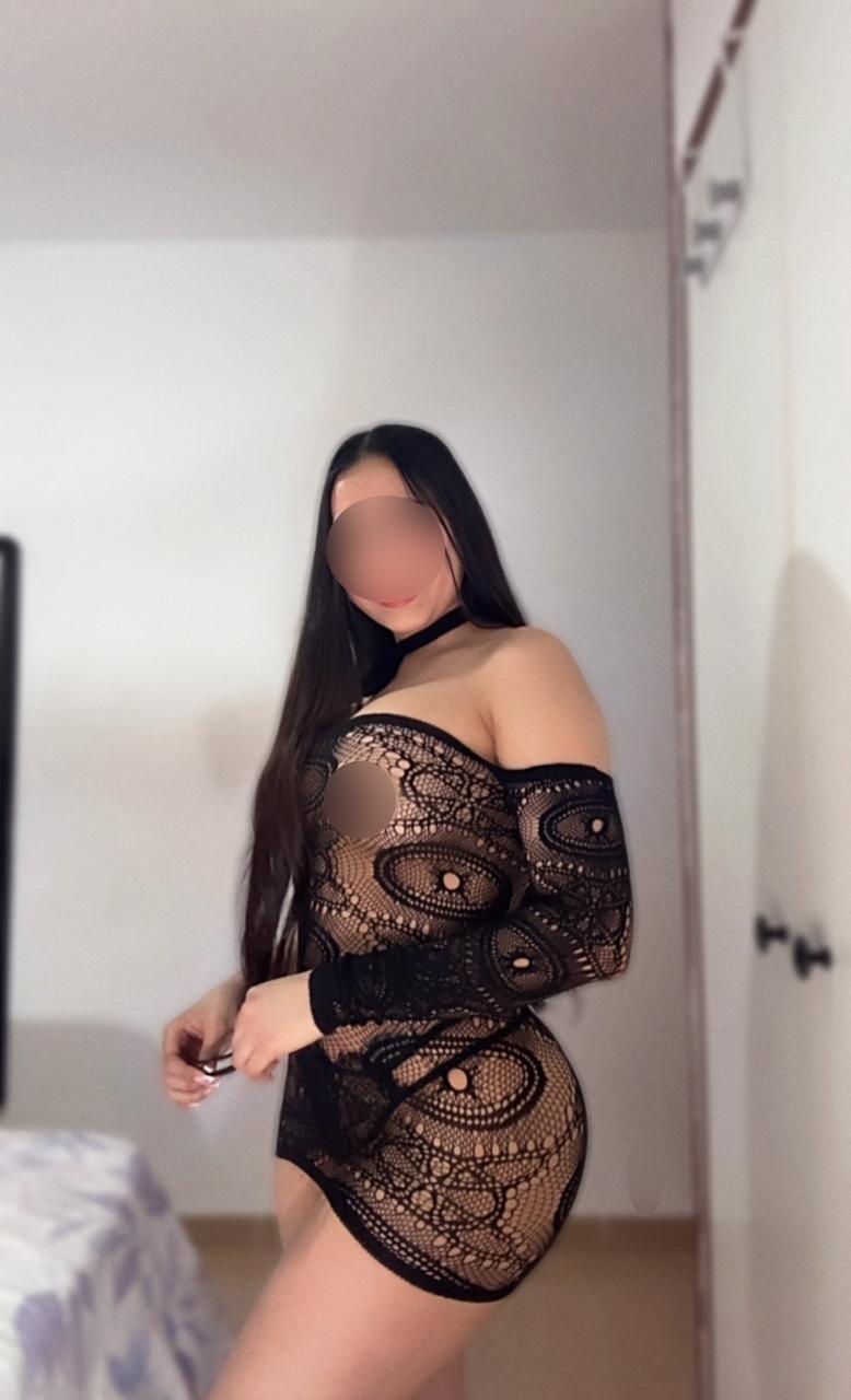 NuevoLoquo2