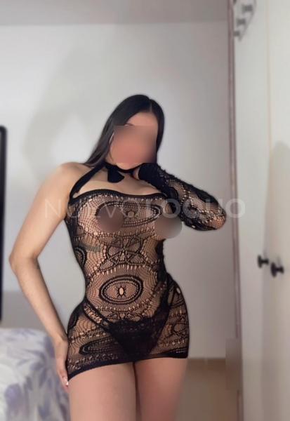 NuevoLoquo1