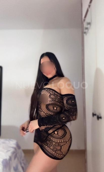 NuevoLoquo2