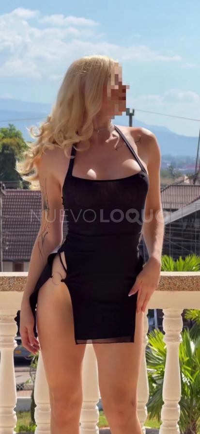 NuevoLoquo2