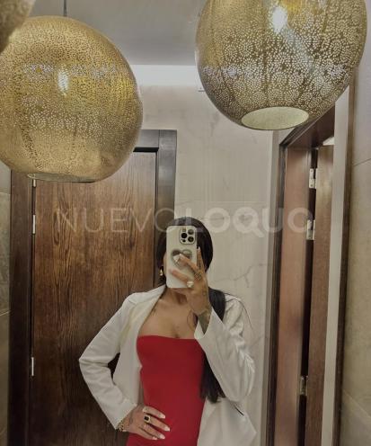 NuevoLoquo2