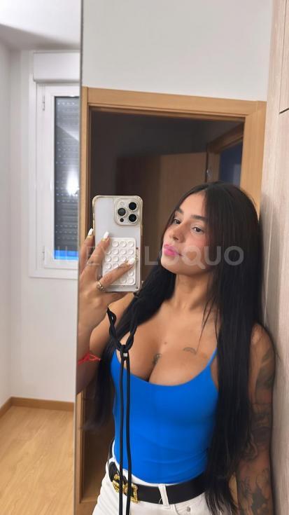 NuevoLoquo3