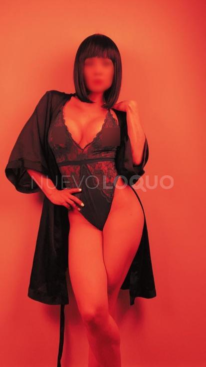 NuevoLoquo0