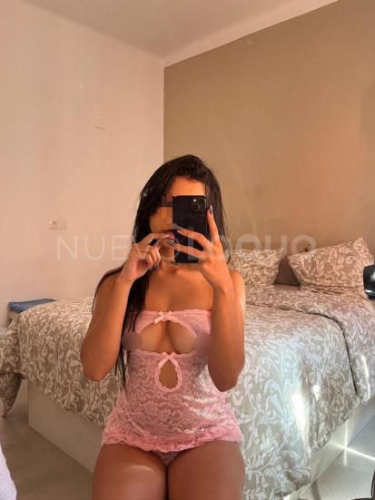 NuevoLoquo3