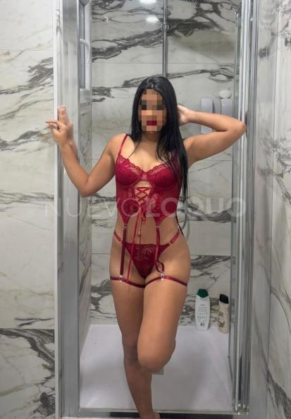 NuevoLoquo5
