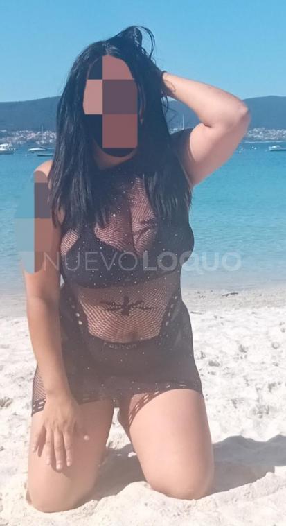 NuevoLoquo2