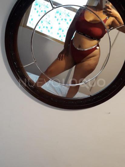 NuevoLoquo4