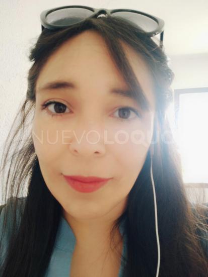 NuevoLoquo3