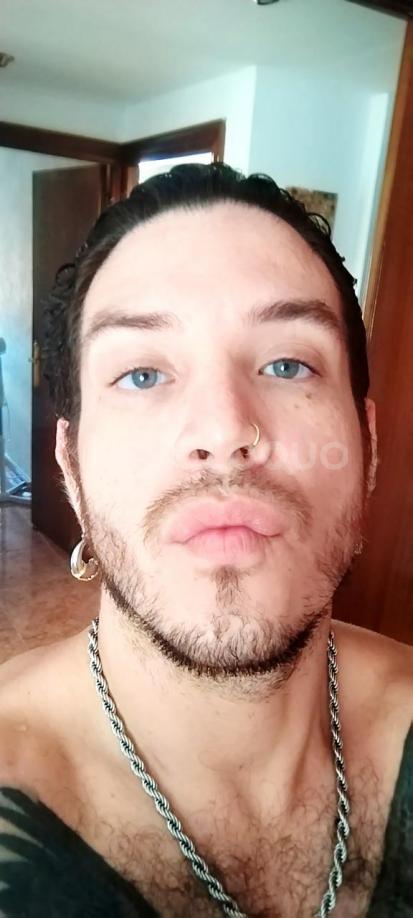 NuevoLoquo0