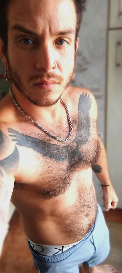 NuevoLoquo3