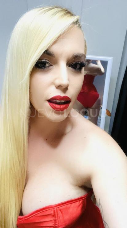 NuevoLoquo2