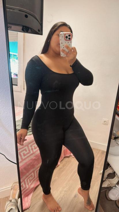 NuevoLoquo2