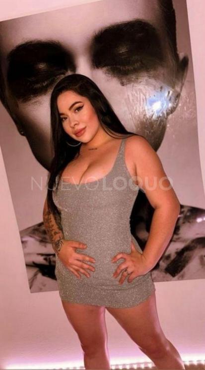 NuevoLoquo3