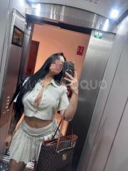 Ámbarlu pack de Horas