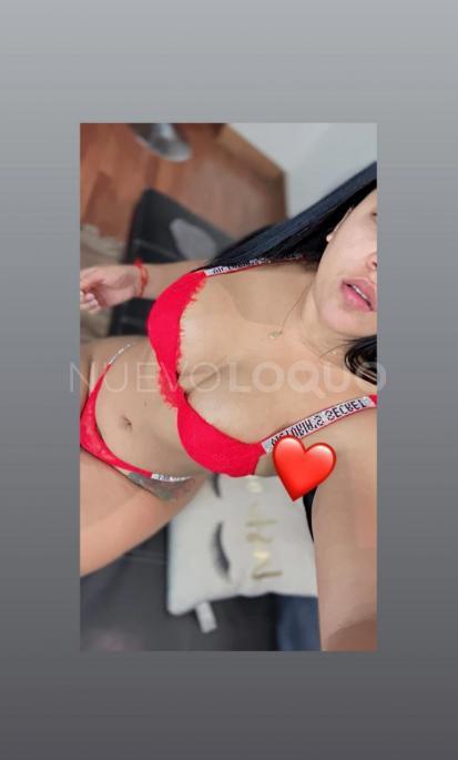 NuevoLoquo1