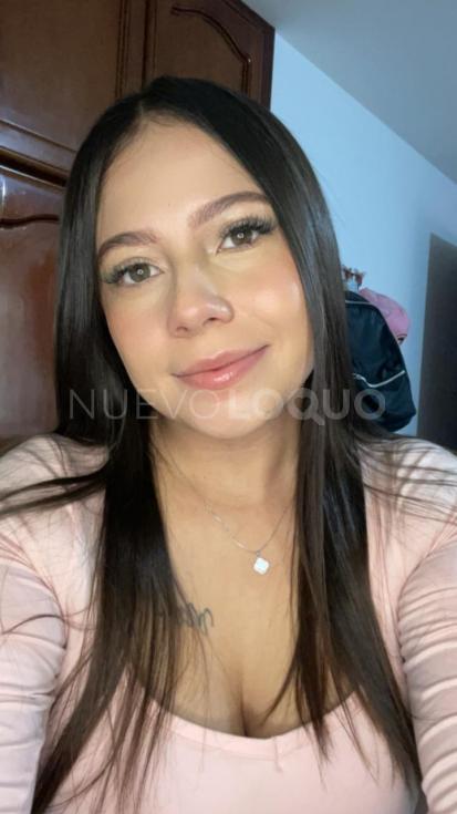 NuevoLoquo0