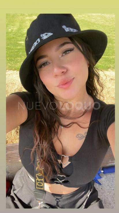 NuevoLoquo4