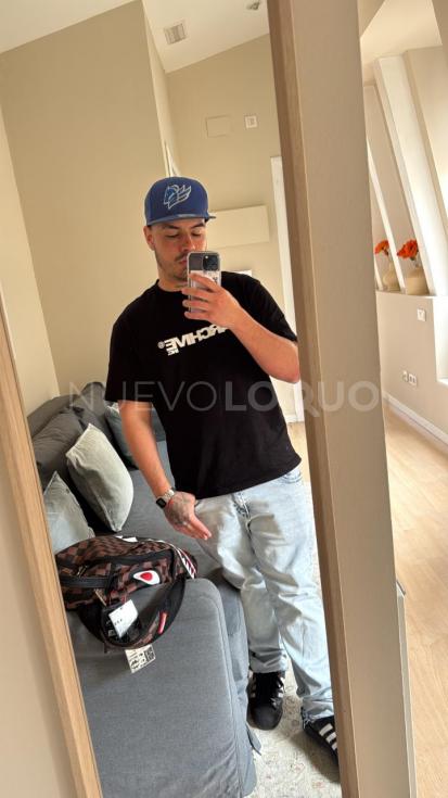 NuevoLoquo1