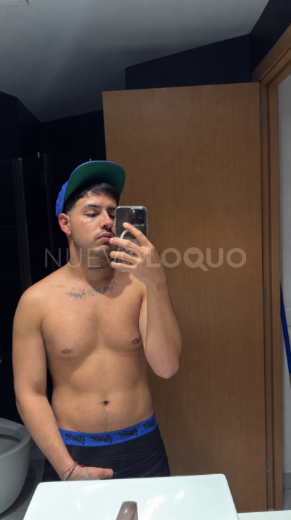 NuevoLoquo1