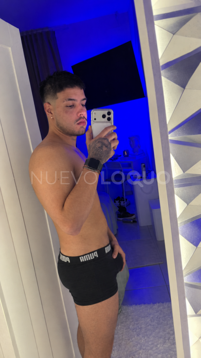 NuevoLoquo2
